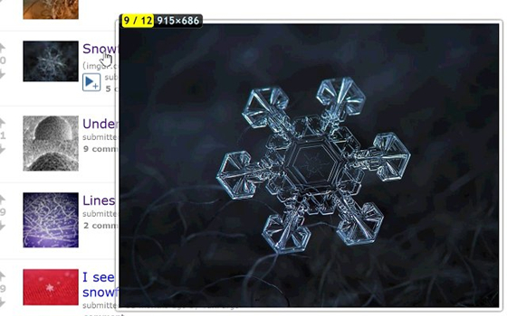 【Imagus插件】Imagus插件下载 v0.9.8.74 最新版