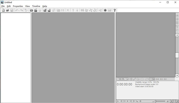 【Magic Particles 3D激活版下载】Magic Particles 3D中文版 v2.25 绿色版