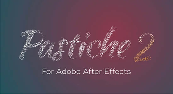 【Pastiche插件下载】Pastiche中文版 v2.0.20 最新版