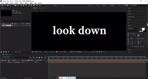 【Lockdown插件下载】Lockdown插件汉化版 v1.7.0 最新版