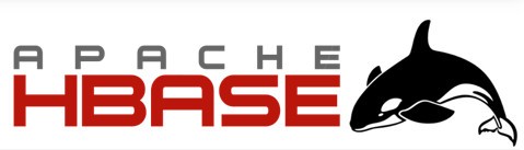 【Apache HBase官方版下载】Apache HBase(分布式数据库) v2.4.1 官方版