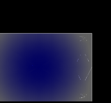 CAD迷你画图填充步骤截图5