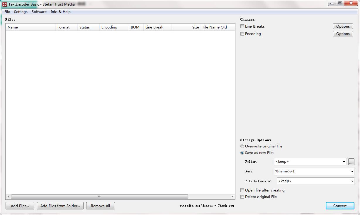 【TextEncoder Basic激活版】TextEncoder Basic下载 v20.12.24 绿色免费版