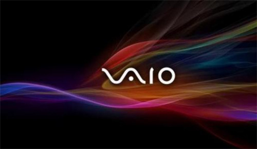 【VAIO Gate下载】VAIO Gate官方下载 v14.0 最新激活版