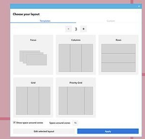 Power Toyswin10怎么分区