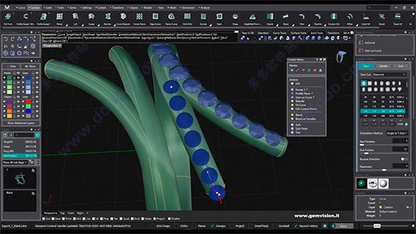 【MatrixGold激活版下载】MatrixGold中文激活版 v2.0.19240 免费版