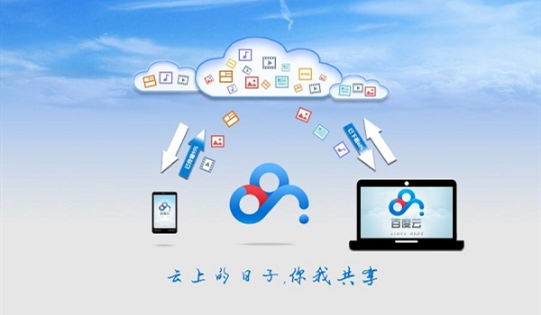 【同步盘官方下载】同步盘客户端 v7.0.10.2 官方免费版