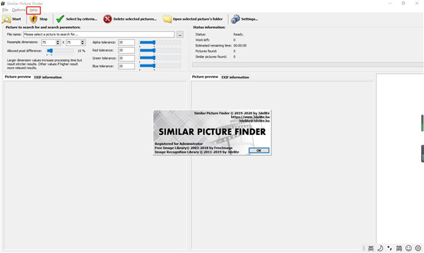 【Similar Picture Find激活版】Similar Picture Find下载 v1.0.6.14 免费版