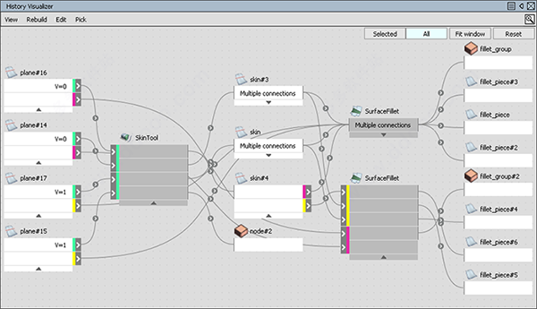 【Alias Design 2021激活版】Autodesk Alias Design 2021中文版下载 直装激活版(附注册机)