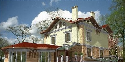 Fireworks使用教程