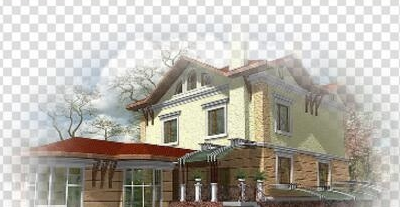 Fireworks使用教程