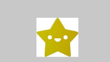 Fireworks怎么抠图