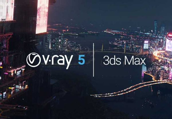 【vray5.0汉化版】vray5.0激活版下载 汉化版