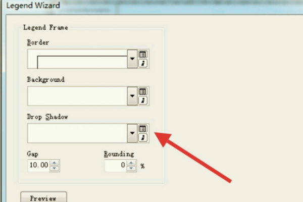 ENVI5.3破解版怎么做土地利用分类