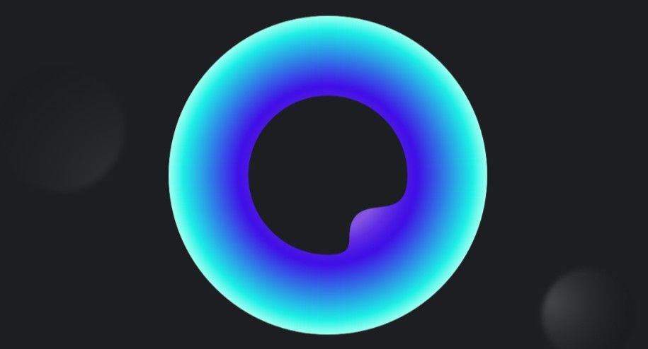 【夸克浏览器下载】夸克浏览器pc版下载 v4.5.4.154 电脑版