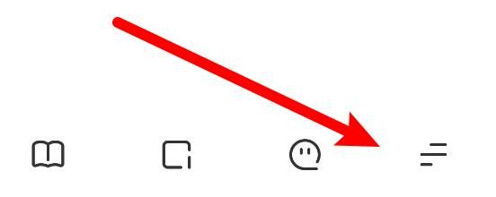 夸克浏览器下载