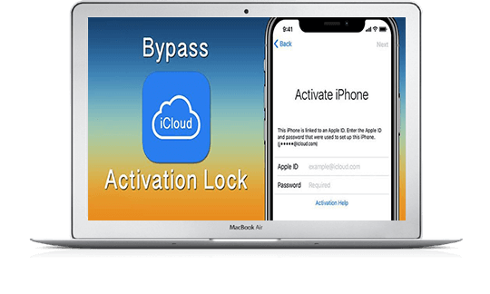 【UkeySoft Unlocker免费版下载】UkeySoft Unlocker(iPhone解锁工具) v1.0.0 免费版