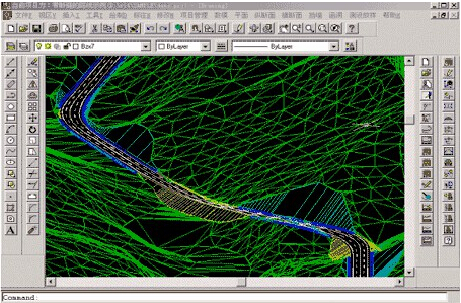 【海地软件激活版】海地软件免费下载 v2021 绿色免狗版