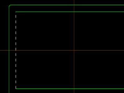 MastercamX6破解版怎么生成程序