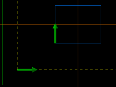 MastercamX6破解版怎么生成程序