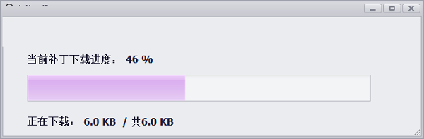 门窗CC厂家版使用方法