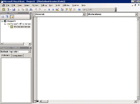 【Visual Basic6.0中文版下载】Visual Basic6.0精简版 免费激活版