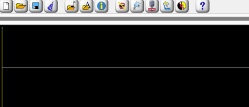 DART Karaoke Studio中文版使用方法