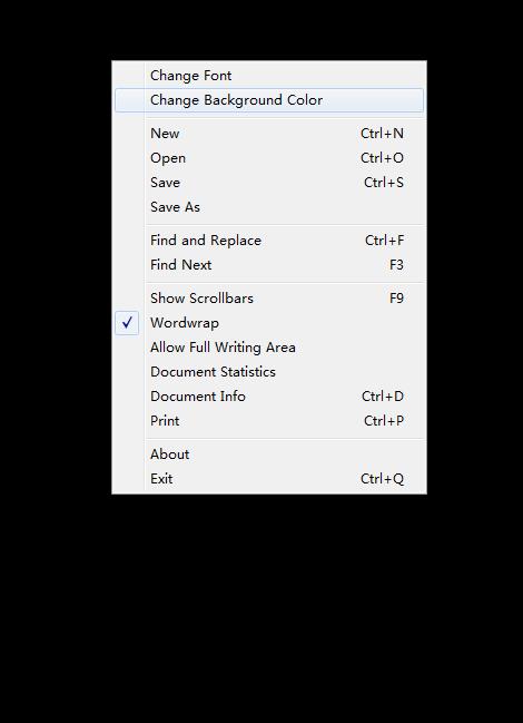 【Zenedit下载】Zenedit官方版 v1.4 绿色版