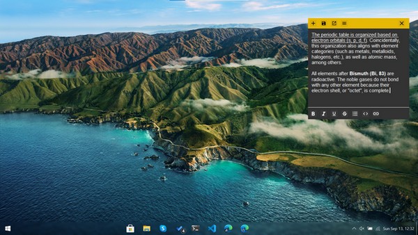 【Textylic下载】Textylic官方版 v2.2 绿色版