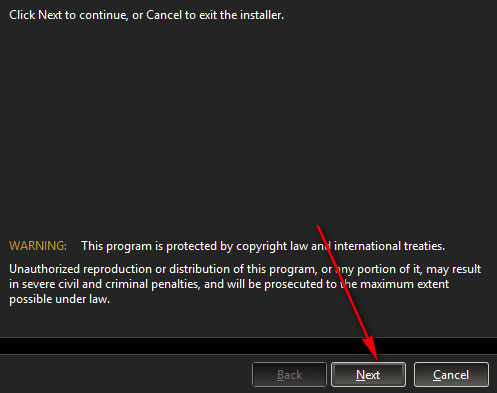 Altium Designer20破解版安装方法