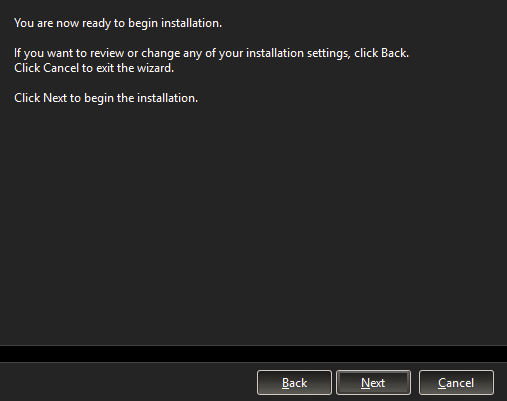 Altium Designer20破解版安装方法