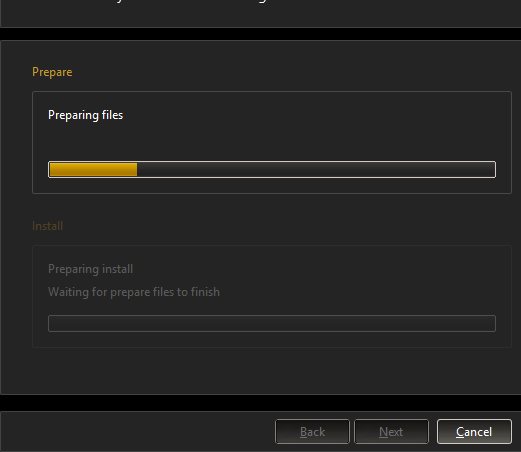 Altium Designer20破解版安装方法