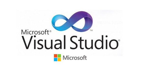 【微软常用运行库合集2021】微软常用运行库合集2021百度网盘下载 v2021.1.9 官方最新版