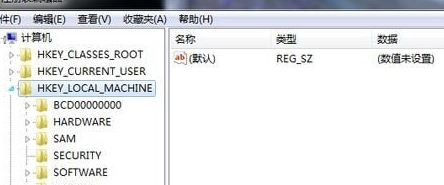 Daemon Tools Lite中文版常见问题