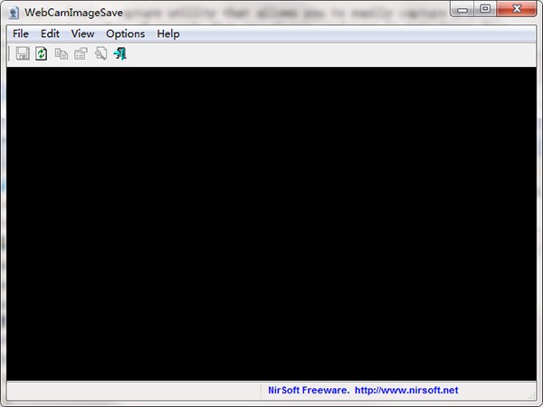 【WebCamImageSave下载】WebCamImageSave(摄像头捕捉软件) v1.11 免费版