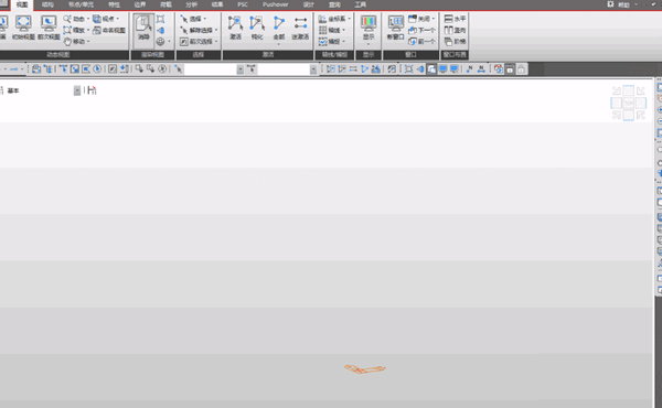 【迈达斯2019激活版下载】迈达斯免加密狗 v1.1 免费激活版