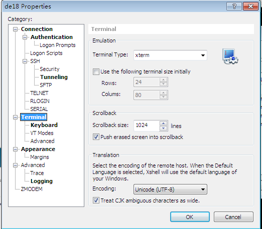 【xshell 6免费版】xshell 6激活版下载 v6.0.189.0 中文免费版