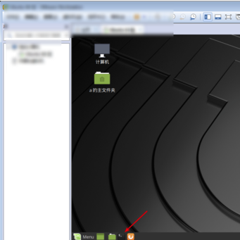 xshell 6免费版怎么连接虚拟机