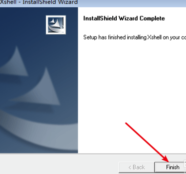 xshell 6免费版怎么连接虚拟机