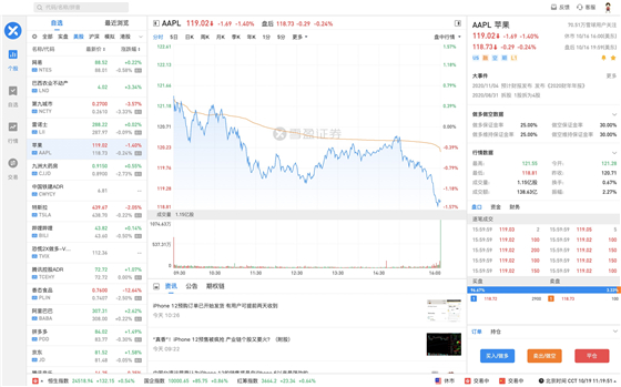 【雪盈证券电脑版】雪盈证券PC客户端下载 v1.2.0 官方版
