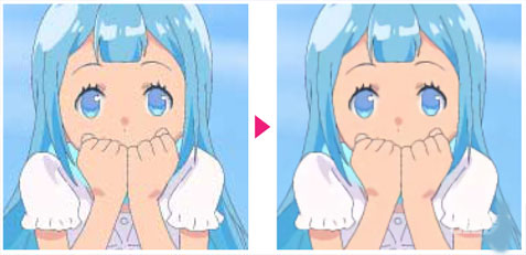 Clip Studio Paint EX Pro