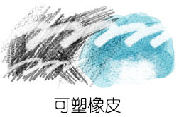 Clip Studio Paint EX Pro