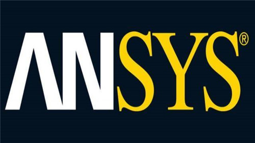 【Ansys2021激活版】Ansys2021R1中文版下载 免费激活版(资源)