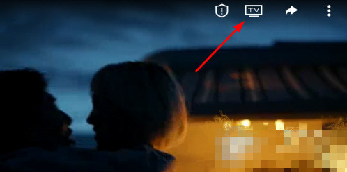 人人美剧电脑客户端使用教程截图4