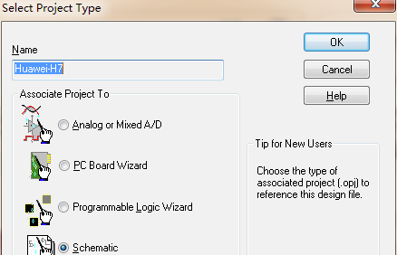 ORCAD16.5破解版怎么转PADS9.5 Logic