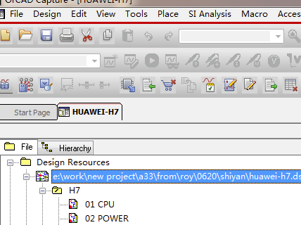 ORCAD16.5破解版怎么转PADS9.5 Logic