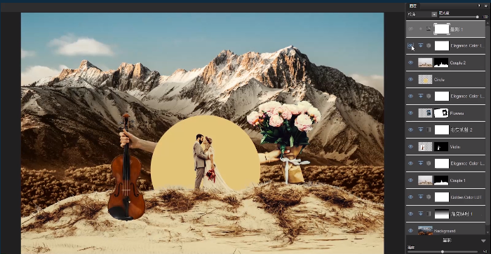 【ACDSee2021旗舰版激活版】ACDSee2021旗舰版下载 永久免费版(附许可证秘钥)