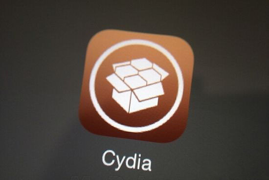 【AppSync越狱补丁】AppSync For IOS下载 v6.0 官方最新版(适配IOS14)