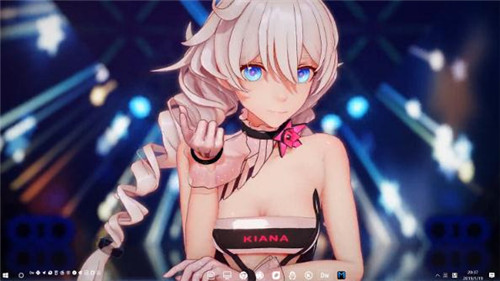 【造物主壁纸下载】造物主壁纸官方下载v1.0.1.1061 绿色版
