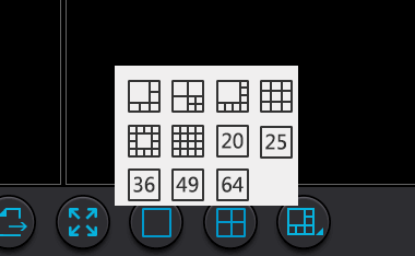 CMSclient电脑版使用方法